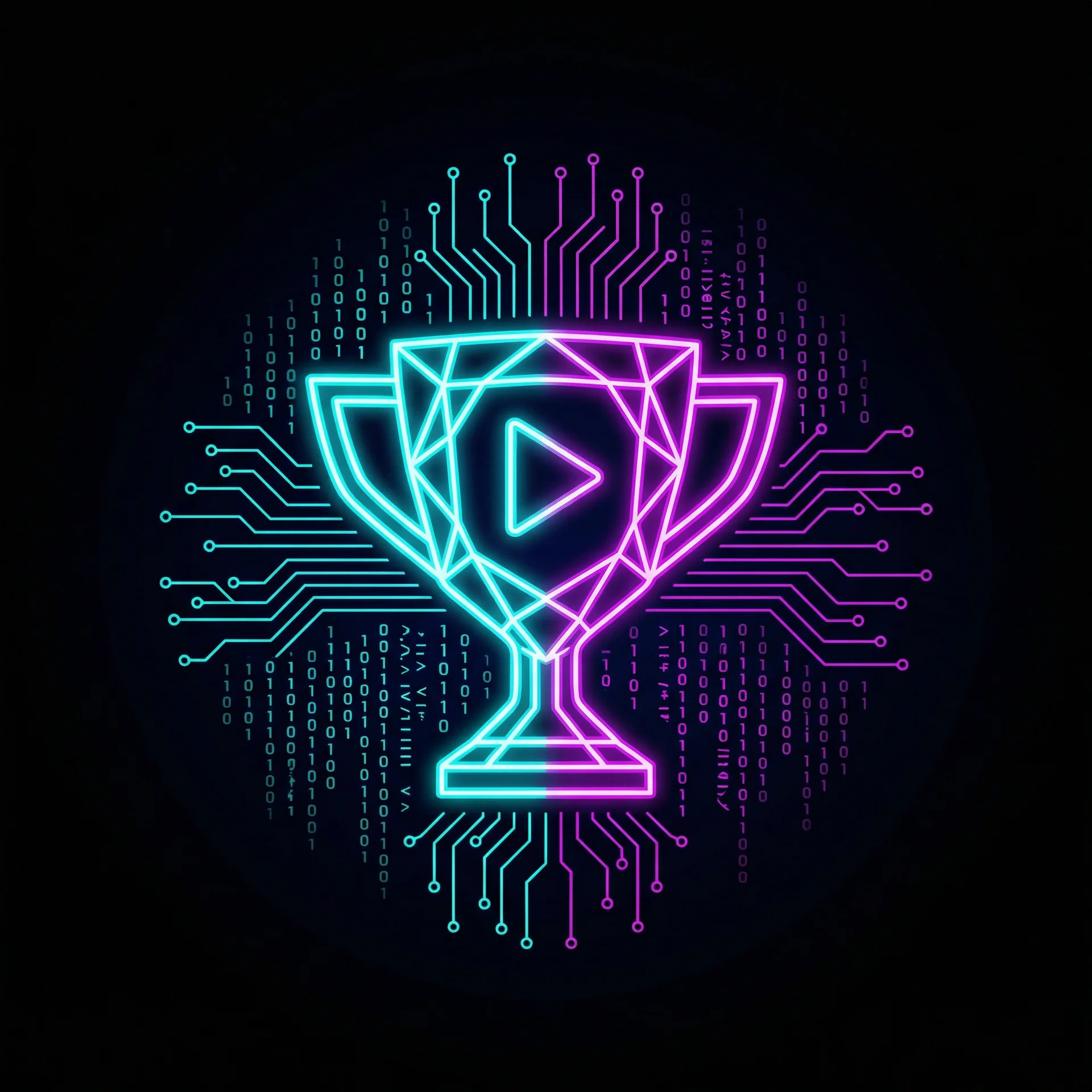 xess 竞技平台Logo