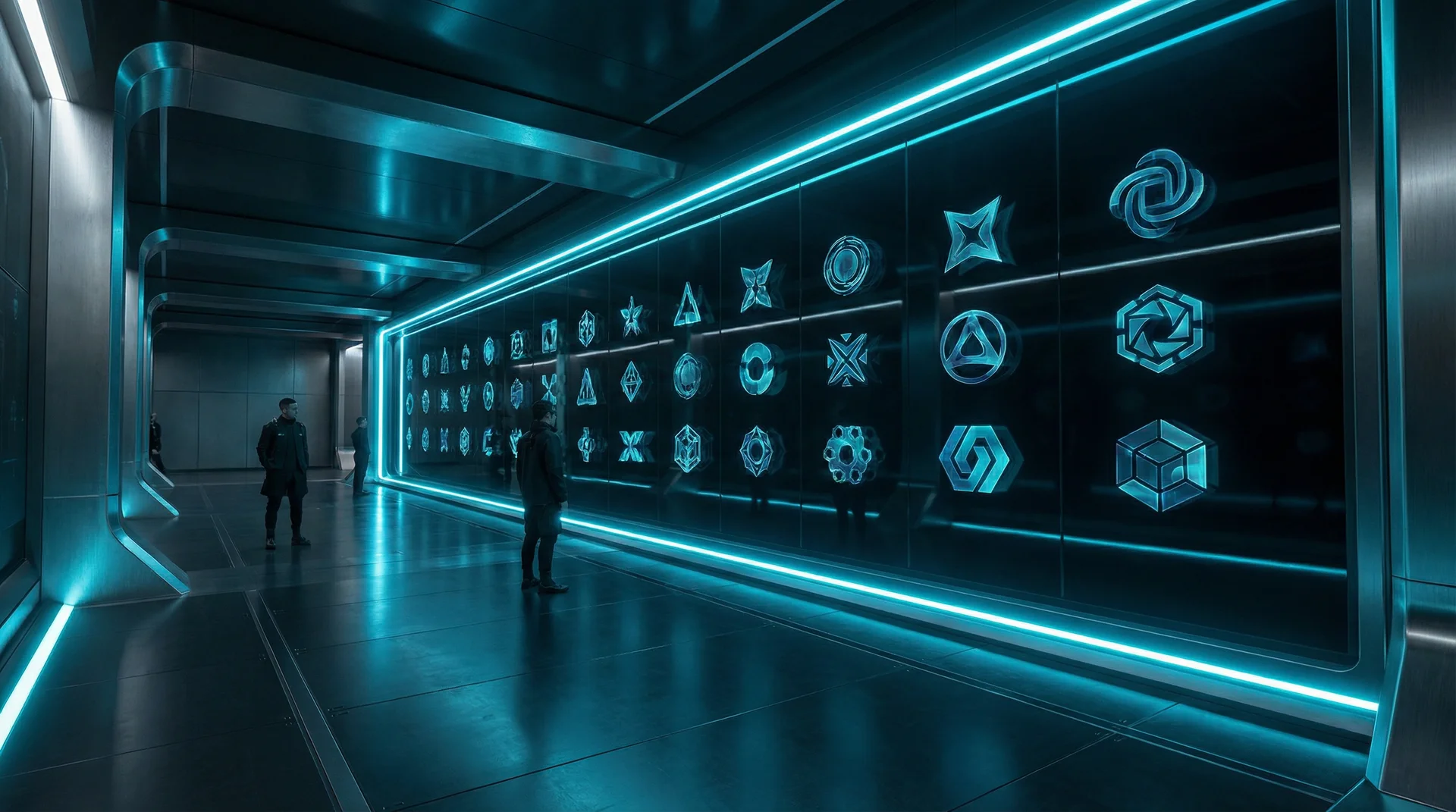 xess 合作伙伴 NexGen科技